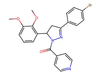 ChemDiv1_008770 structure