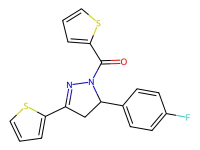 ChemDiv1_008596 structure