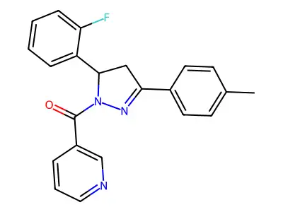 ChemDiv1_008684 structure
