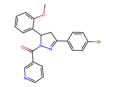 ChemDiv1_008728 structure
