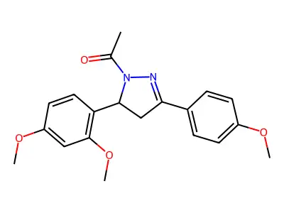 F0877-0167 structure