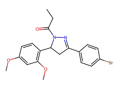 F0877-0172 structure