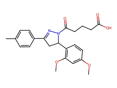 F0877-0177 structure