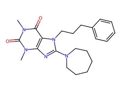 UPCMLD0ENAT5835008:001 structure