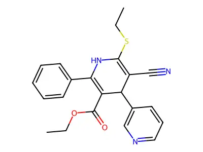 ChemDiv1_008491 structure