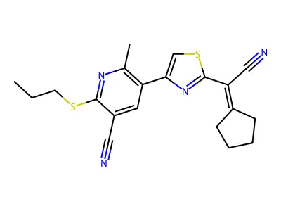 ChemDiv3_002704 structure