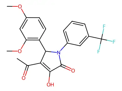 AB00104652-01 structure