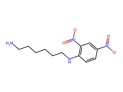 7-Methoxy-4-methylquinolin-2-ol structure