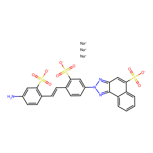 RefChem:484305 structure