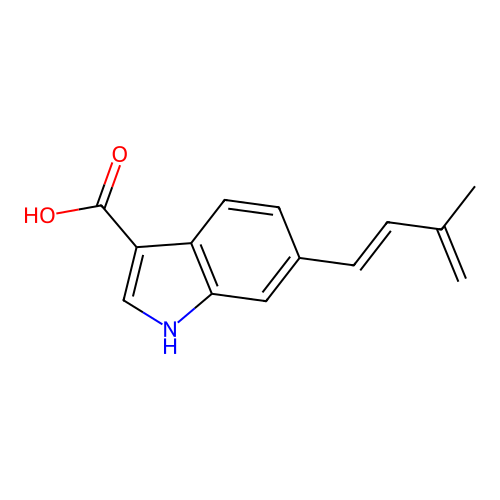 J1.586.915A structure