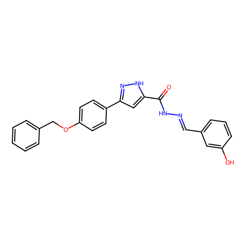 BAS 01859038 structure