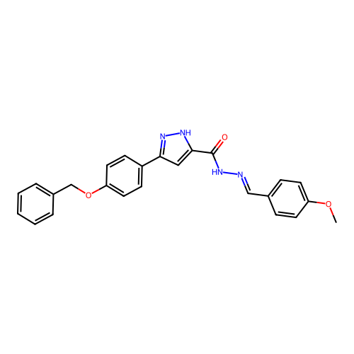 BAS 01859272 structure