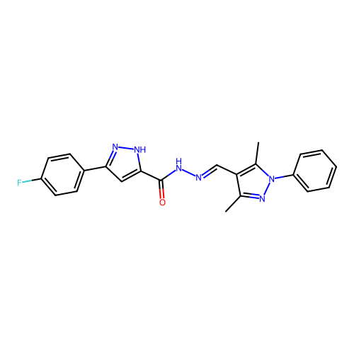 BAS 01859086 structure