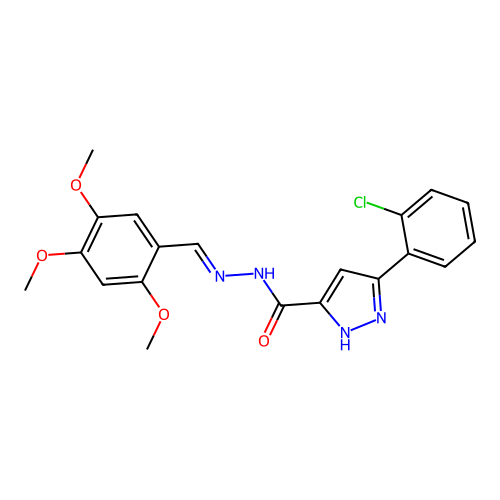 BAS 01859130 structure