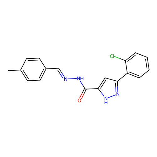 BAS 01859146 structure