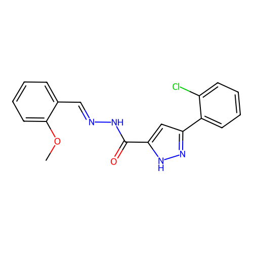 BAS 01859150 structure