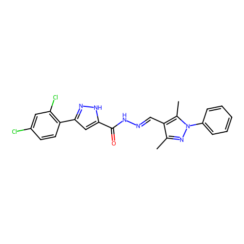 BAS 01859338 structure