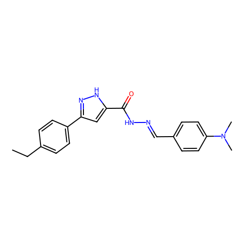 BAS 01859400 structure
