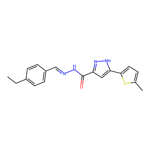 BAS 01859452 structure