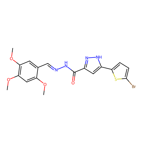 BAS 01859718 structure