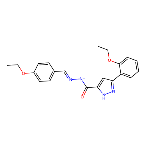 BAS 01859616 structure
