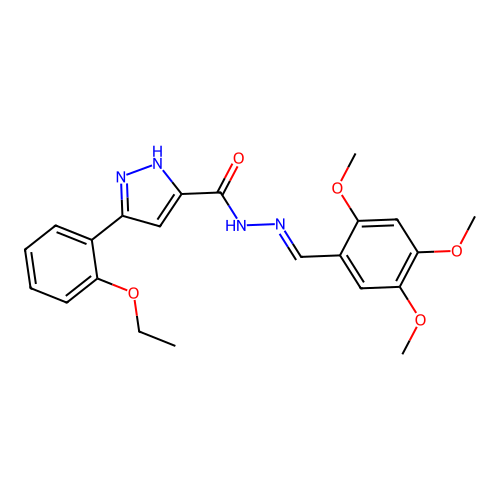 BAS 01859620 structure