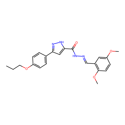 BAS 01859807 structure
