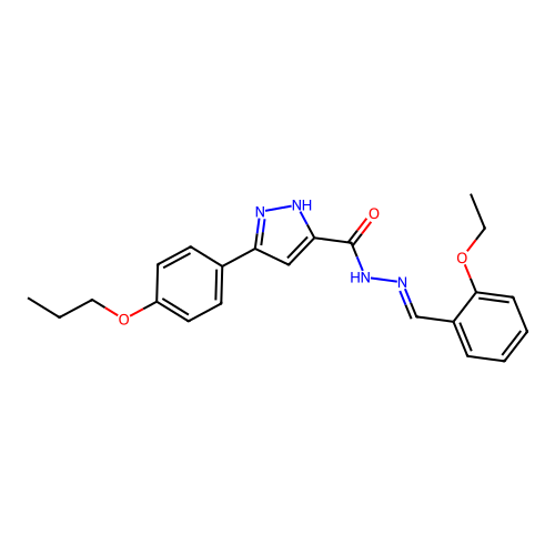 BAS 01859800 structure