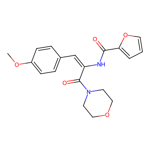 BAS 02616942 structure