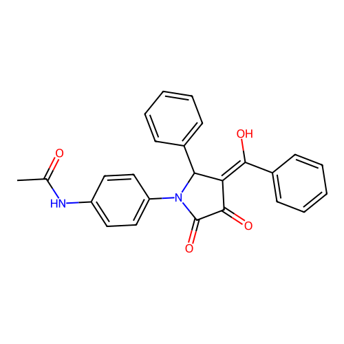 ChemDiv1_022901 structure