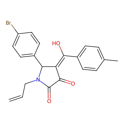 A2500/0106360 structure