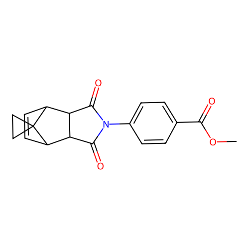 BAS 00551889 structure