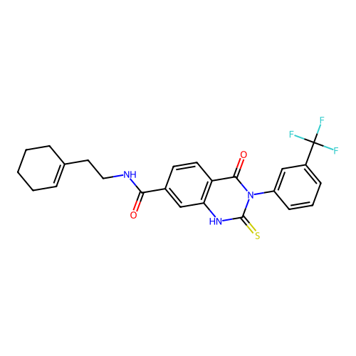 VU0138878-2 structure