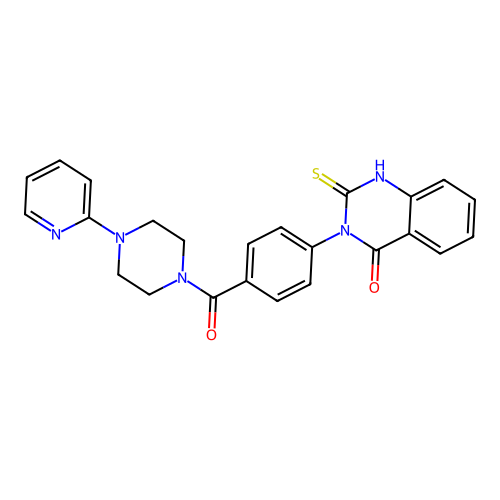 F0912-3487 structure