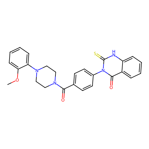 F0912-3503 structure
