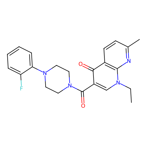 EiM08-00101 structure