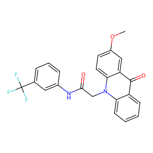 ChemDiv1_015161 structure