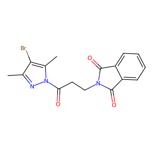 ChemDiv1_006949 structure