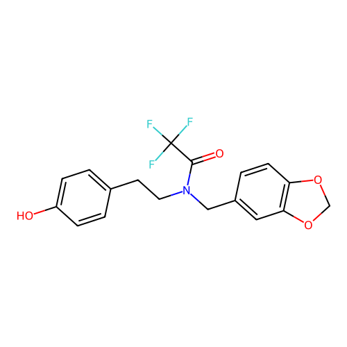 Methyl 2-chloropyridine-3-carboxylate structure