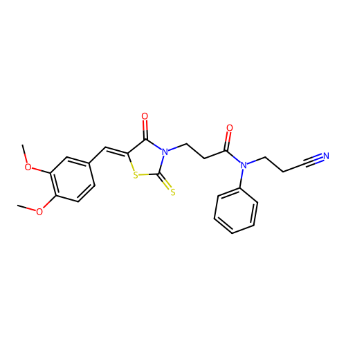 ChemDiv1_010393 structure