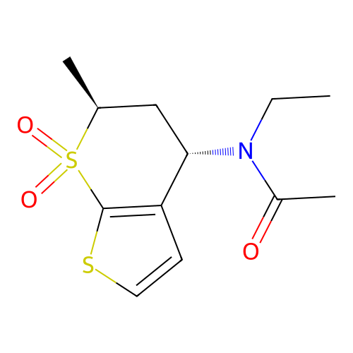 RefChem:359683 structure