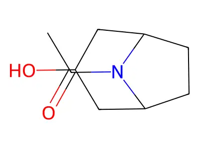2-p-Bromphenyl-4,6-diphenyl-pyridin structure