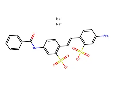 MBDS structure