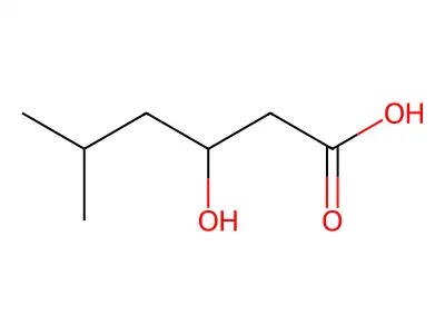Cga 10279 structure