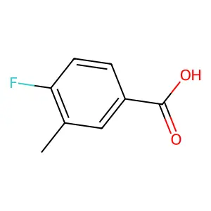 3,5-Dichloro-4-methoxybenzoic acid 2-benzylhydrazide hydrochloride structure