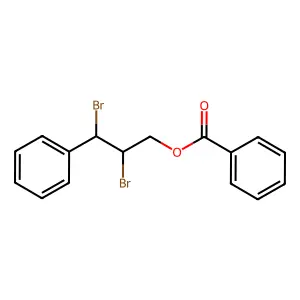 3-(Pyridin-3-yl)-1H-1,2,4-triazol-5-amine structure