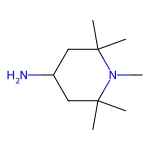 1-Cyclopentyl-1,7-dihydro-6h-purin-6-one structure