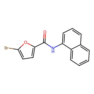 2-(3-Phenyl-1,2,4-oxadiazol-5-yl)aniline structure