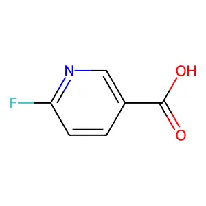 12-(2-Chlorophenyl)benzo[a]acridine structure