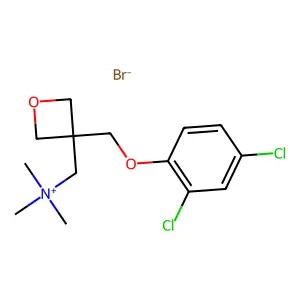 RefChem:318625 structure